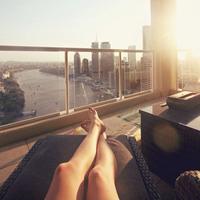 Отзыв от Лариса - Visa DTV